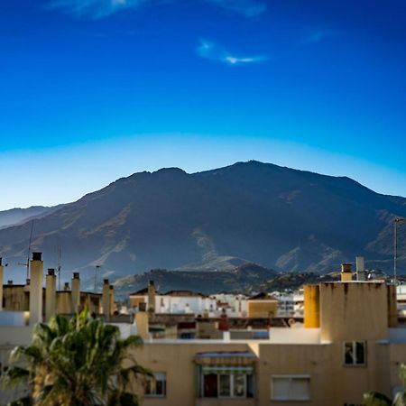 Casa Catalina Beach And Golf Apartment Естепона Екстериор снимка