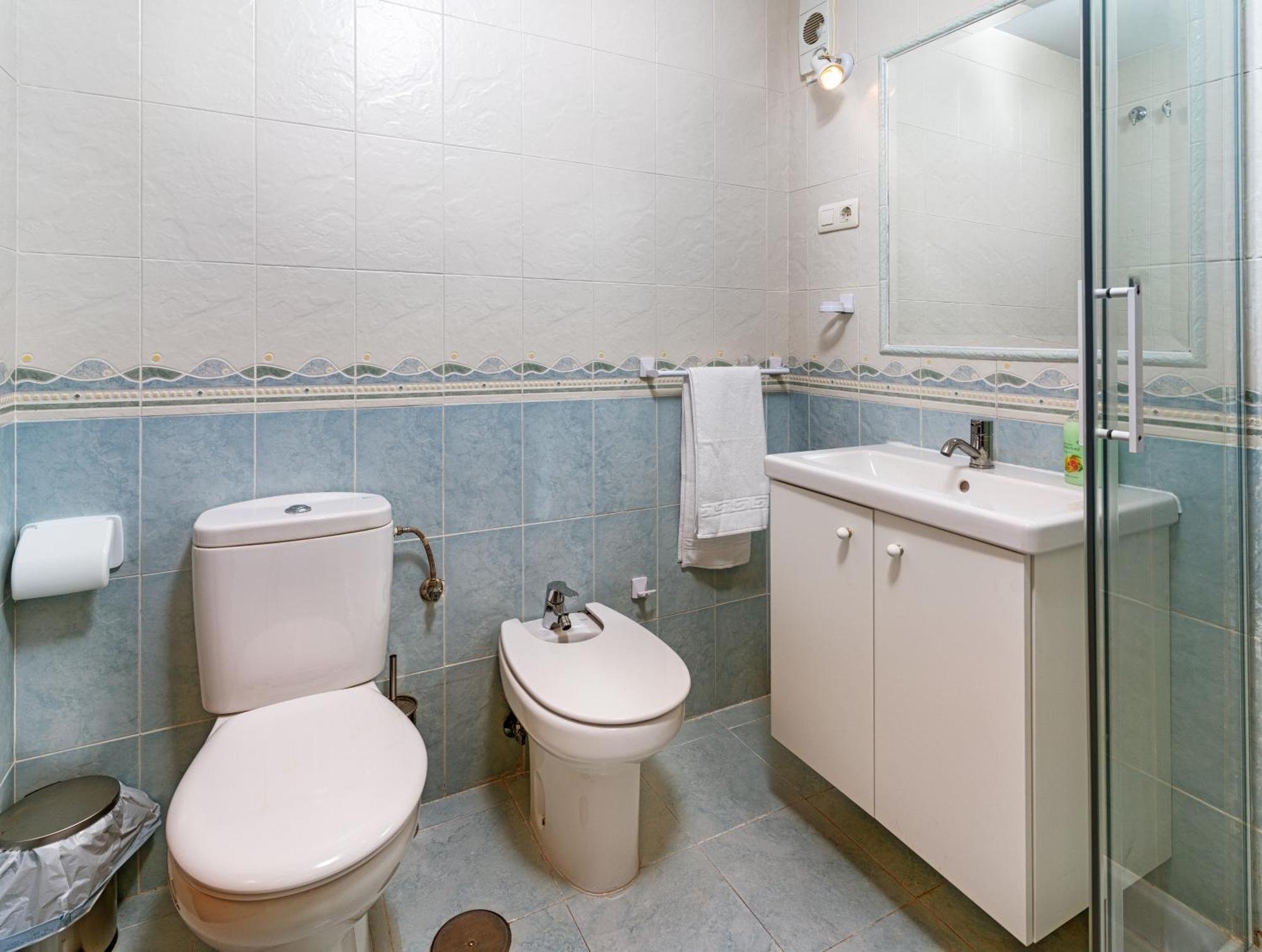 Casa Catalina Beach And Golf Apartment Естепона Екстериор снимка