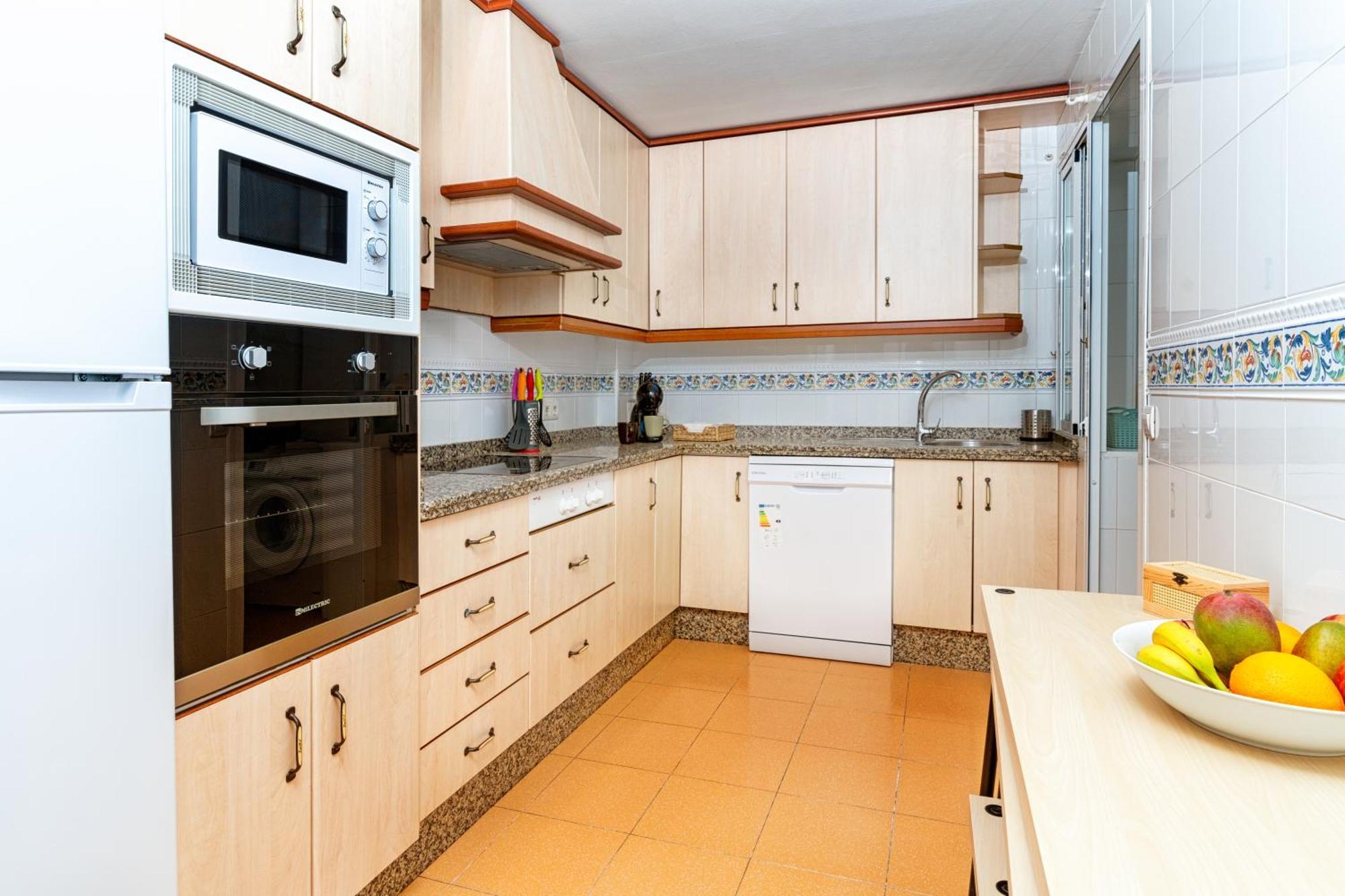 Casa Catalina Beach And Golf Apartment Естепона Екстериор снимка